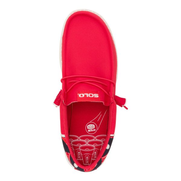 43884-6WM_WALLYFUNKSOLOCUP_REDWHITEBLUE_TOP_conversion1 43884-6WM_WALLYFUNKSOLOCUP_REDWHITEBLUE_TOP_conversion1