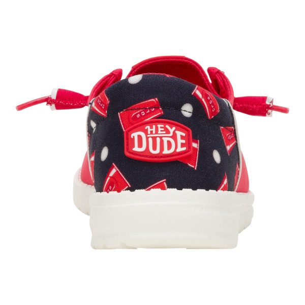 43885-6WM_WENDYFUNKSOLOCUP_REDWHITEBLUE_BACK_conversion1 43885-6WM_WENDYFUNKSOLOCUP_REDWHITEBLUE_BACK_conversion1