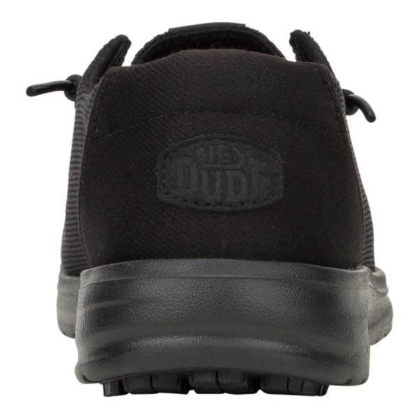 43886-001_WENDYWORKCE_BLACK_BACK_conversion1 43886-001_WENDYWORKCE_BLACK_BACK_conversion1