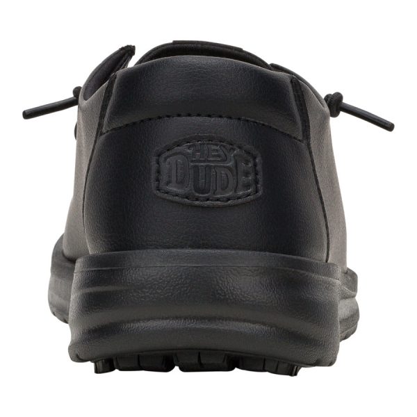 43887-001_WENDYWORKCECLASSIC_BLACK_BACK_conversion1