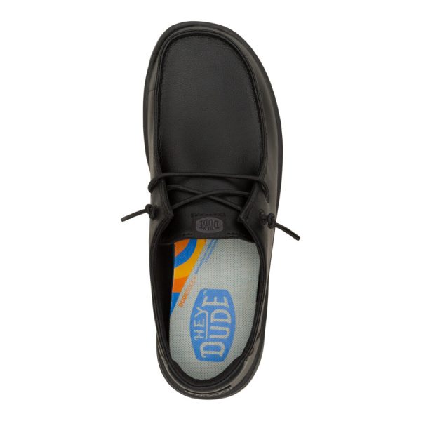 43887-001_WENDYWORKCECLASSIC_BLACK_TOP_conversion1