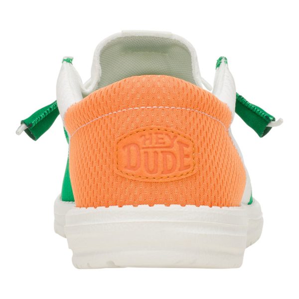 43942-3AB_WALLYTRIIRISHFLAG_GREENWHITEORANGE_BACK_conversion1