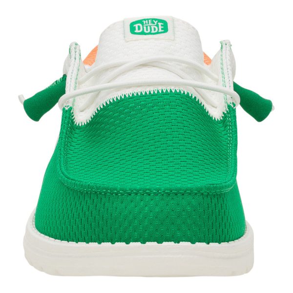 43942-3AB_WALLYTRIIRISHFLAG_GREENWHITEORANGE_FRONT_conversion1