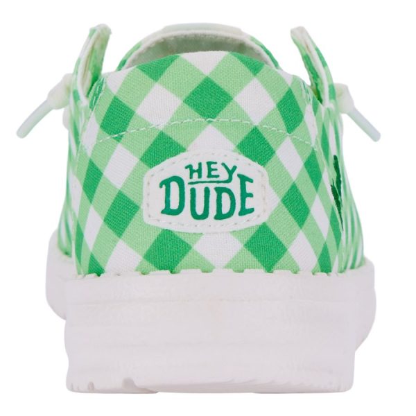 43946-3ZW_WendyShamrockGingham_Green_Multi_Right_Back