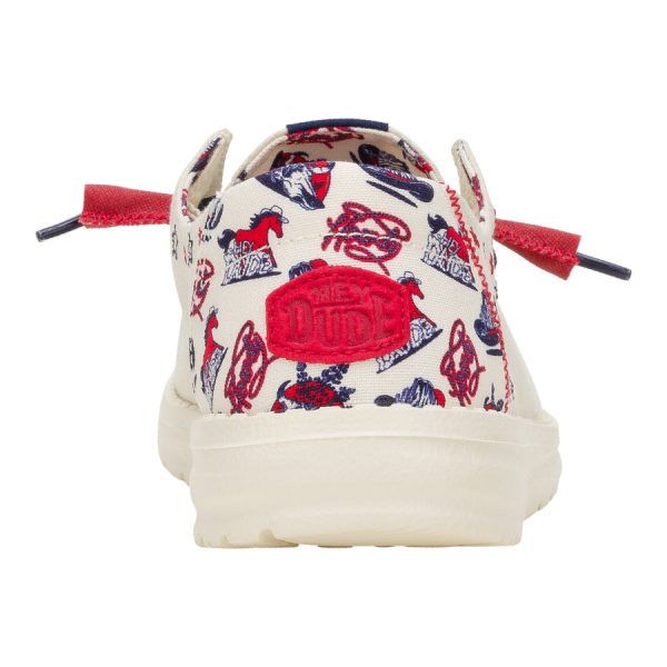 43962-1LB_WENDY_TRUE_TEXAS_OFF_WHITE_BACK_conversion1