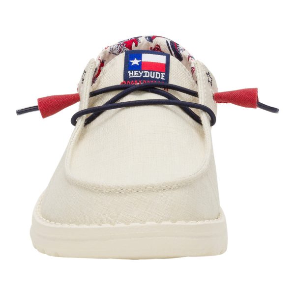 43962-1LB_WENDY_TRUE_TEXAS_OFF_WHITE_FRONT_conversion1