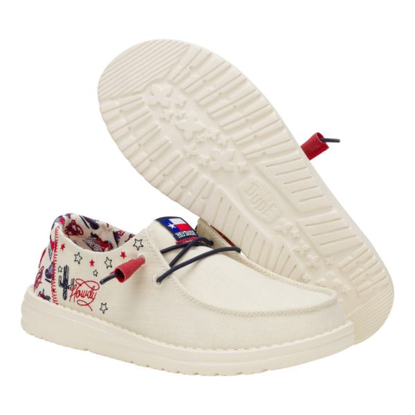 43962-1LB_WENDY_TRUE_TEXAS_OFF_WHITE_PAIR_BOTTOM_conversion1