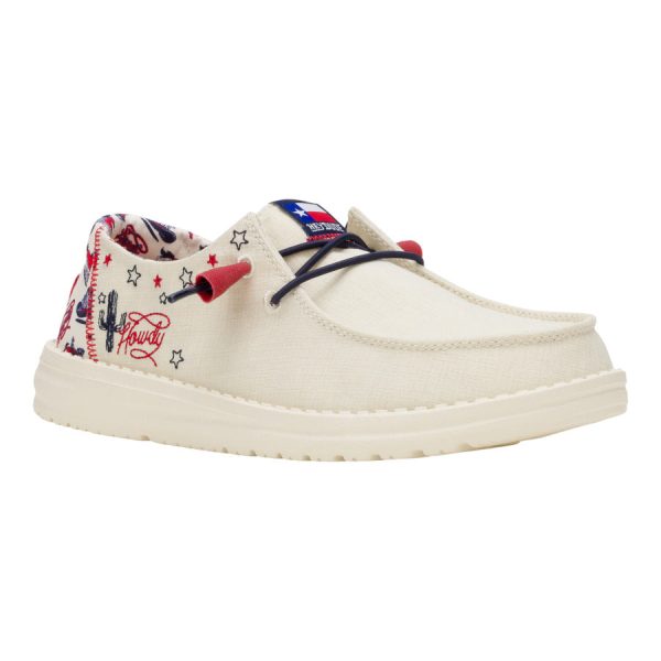 43962-1LB_WENDY_TRUE_TEXAS_OFF_WHITE_RIGHT_3QTR_conversion1