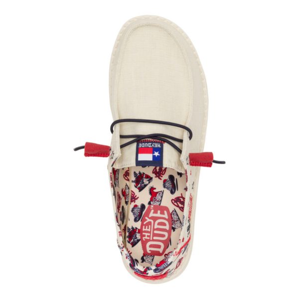 43962-1LB_WENDY_TRUE_TEXAS_OFF_WHITE_TOP_conversion1