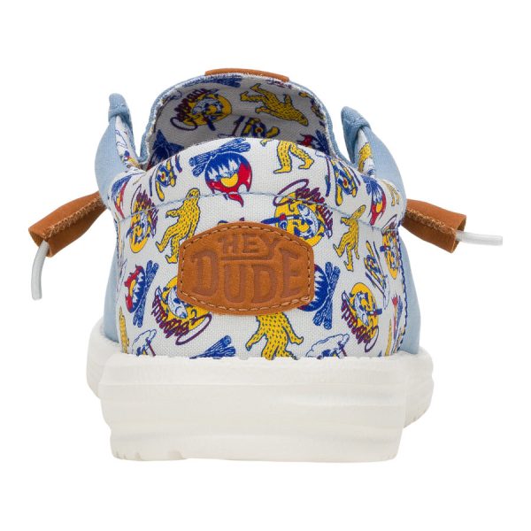 43965-4QT_WALLY_FUNK_COLORADO_CLOUD_BLUE_BACK_conversion1-1 43965-4QT_WALLY_FUNK_COLORADO_CLOUD_BLUE_BACK_conversion1-1