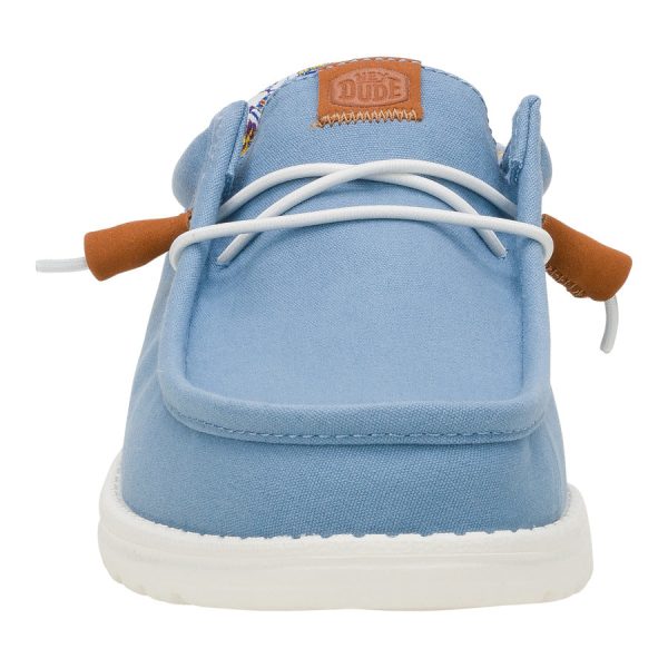 43965-4QT_WALLY_FUNK_COLORADO_CLOUD_BLUE_FRONT_conversion1-1 43965-4QT_WALLY_FUNK_COLORADO_CLOUD_BLUE_FRONT_conversion1-1