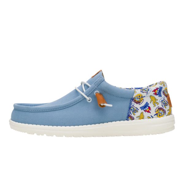 43965-4QT_WALLY_FUNK_COLORADO_CLOUD_BLUE_LEFT_SIDE_conversion1-1 43965-4QT_WALLY_FUNK_COLORADO_CLOUD_BLUE_LEFT_SIDE_conversion1-1