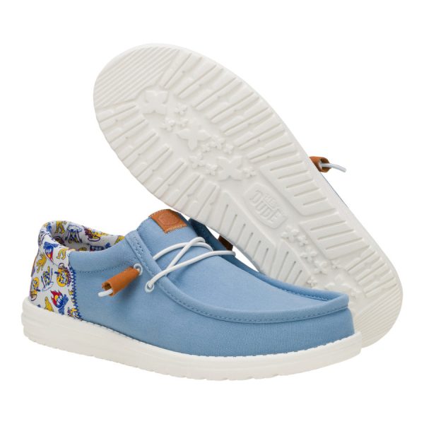 43965-4QT_WALLY_FUNK_COLORADO_CLOUD_BLUE_PAIR_BOTTOM_conversion1-1 43965-4QT_WALLY_FUNK_COLORADO_CLOUD_BLUE_PAIR_BOTTOM_conversion1-1