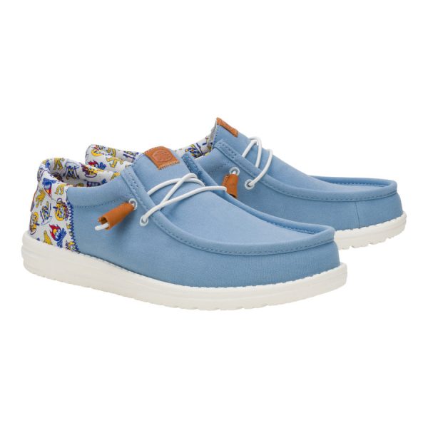 43965-4QT_WALLY_FUNK_COLORADO_CLOUD_BLUE_PAIR_conversion1-1 43965-4QT_WALLY_FUNK_COLORADO_CLOUD_BLUE_PAIR_conversion1-1