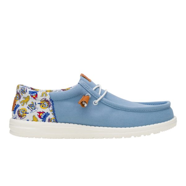 43965-4QT_WALLY_FUNK_COLORADO_CLOUD_BLUE_RIGHT_SIDE_conversion1-1 43965-4QT_WALLY_FUNK_COLORADO_CLOUD_BLUE_RIGHT_SIDE_conversion1-1