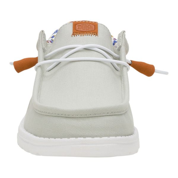 43971-1PO_WALLY_FUNK_GREY_MULTI_FRONT_conversion1-1 43971-1PO_WALLY_FUNK_GREY_MULTI_FRONT_conversion1-1