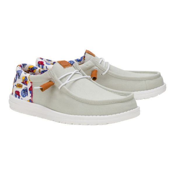 43971-1PO_WALLY_FUNK_GREY_MULTI_PAIR_conversion1-1 43971-1PO_WALLY_FUNK_GREY_MULTI_PAIR_conversion1-1