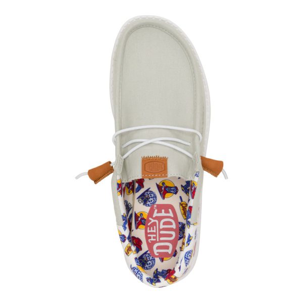 43971-1PO_WALLY_FUNK_GREY_MULTI_TOP_conversion1-1 43971-1PO_WALLY_FUNK_GREY_MULTI_TOP_conversion1-1