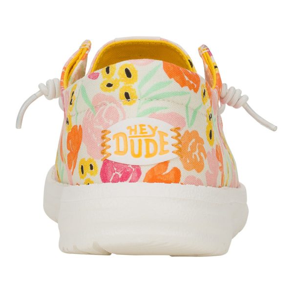 43989-78W_WENDYWATERCOLORFLORALS_PETALPINK_MULTI_BACK_conversion1