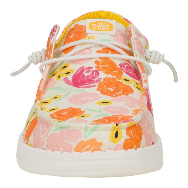 43989-78W_WENDYWATERCOLORFLORALS_PETALPINK_MULTI_FRONT_conversion1