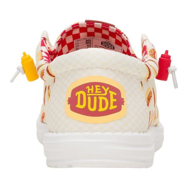 43996-0LA_WALLYFATHER_SDAY_EGRET_BACK-1 43996-0LA_WALLYFATHER_SDAY_EGRET_BACK-1