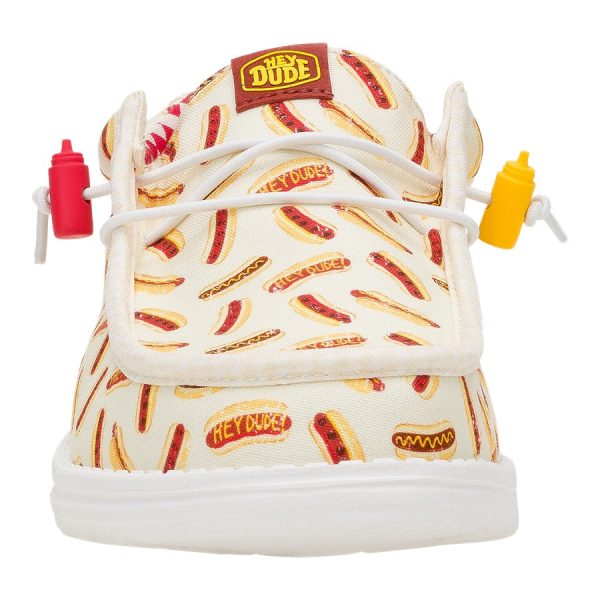 43996-0LA_WALLYFATHER_SDAY_EGRET_FRONT-1 43996-0LA_WALLYFATHER_SDAY_EGRET_FRONT-1