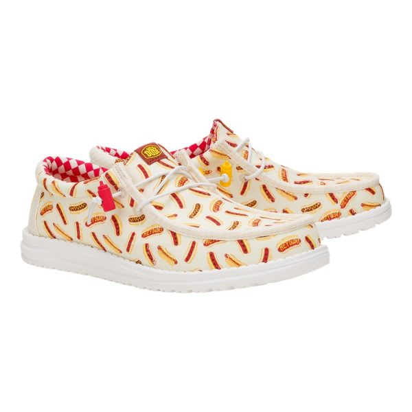 43996-0LA_WALLYFATHER_SDAY_EGRET_PAIR-1 43996-0LA_WALLYFATHER_SDAY_EGRET_PAIR-1