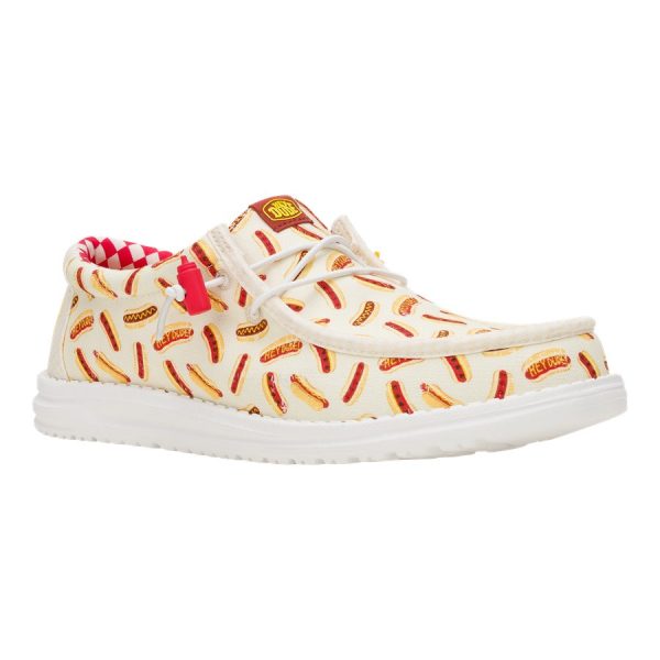 43996-0LA_WALLYFATHER_SDAY_EGRET_RIGHT_3QTR-1 43996-0LA_WALLYFATHER_SDAY_EGRET_RIGHT_3QTR-1