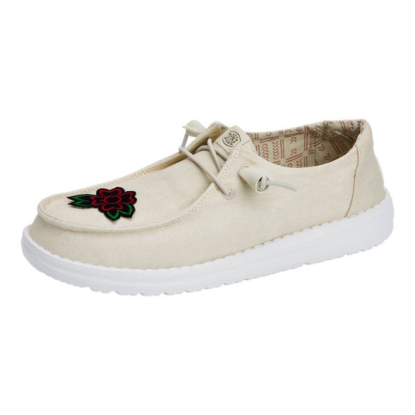 43998-90H_MULTI_MARKETCOWGIRLPATCHPACK_ONSHOE_4 43998-90H_MULTI_MARKETCOWGIRLPATCHPACK_ONSHOE_4