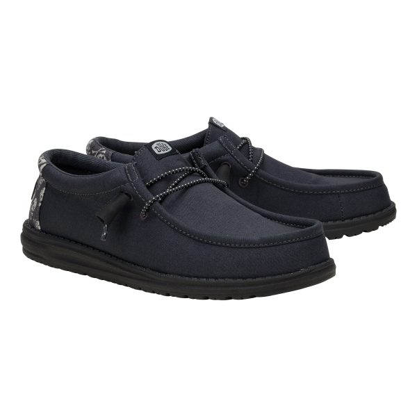 44017-029_WALLYSKULLSNBONES_DARKGREY_PAIR 44017-029_WALLYSKULLSNBONES_DARKGREY_PAIR