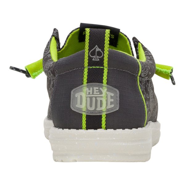 44029-097_WALLYXPINSACESHOLE51_BLACKGREY_BACK_conversion1 44029-097_WALLYXPINSACESHOLE51_BLACKGREY_BACK_conversion1