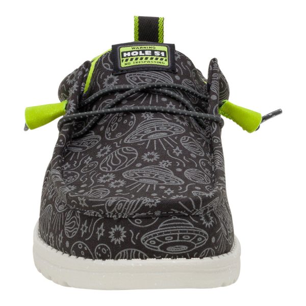 44029-097_WALLYXPINSACESHOLE51_BLACKGREY_FRONT_conversion1 44029-097_WALLYXPINSACESHOLE51_BLACKGREY_FRONT_conversion1