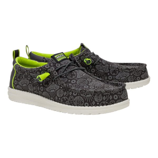 44029-097_WALLYXPINSACESHOLE51_BLACKGREY_PAIR_conversion1 44029-097_WALLYXPINSACESHOLE51_BLACKGREY_PAIR_conversion1