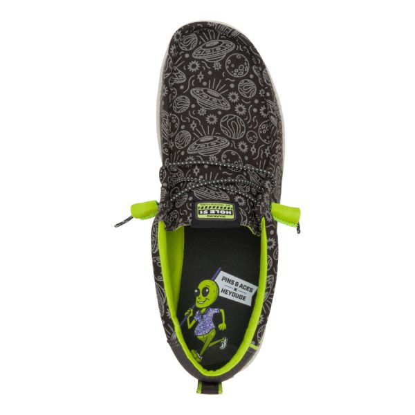 44029-097_WALLYXPINSACESHOLE51_BLACKGREY_TOP_conversion1 44029-097_WALLYXPINSACESHOLE51_BLACKGREY_TOP_conversion1