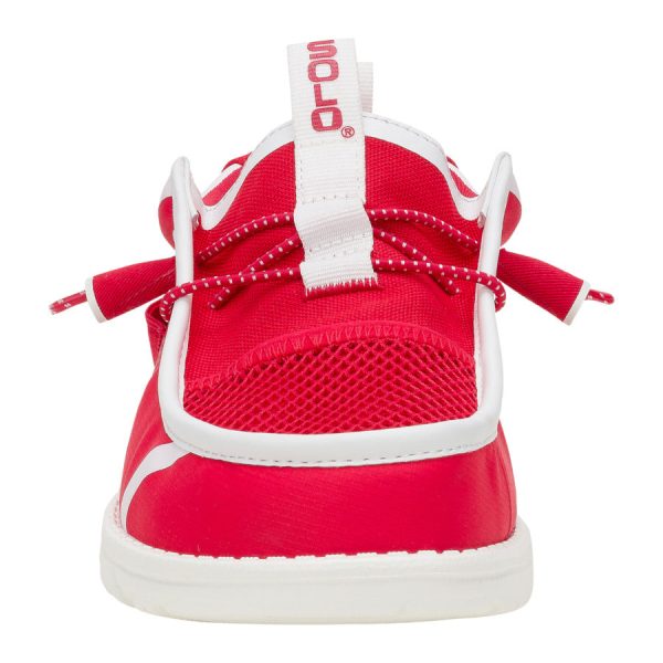 44042-641_WALLYSOLOWEEKENDWARRIOR_REDRED_FRONT_conversion1 44042-641_WALLYSOLOWEEKENDWARRIOR_REDRED_FRONT_conversion1