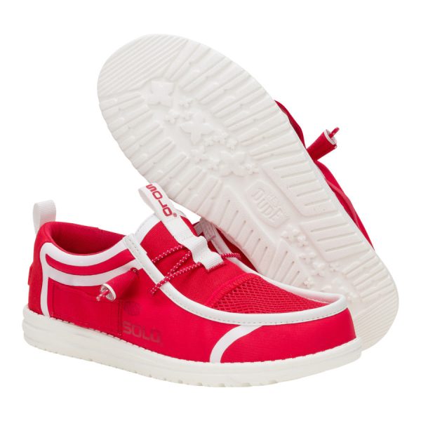 44042-641_WALLYSOLOWEEKENDWARRIOR_REDRED_PAIR_BOTTOM_conversion1 44042-641_WALLYSOLOWEEKENDWARRIOR_REDRED_PAIR_BOTTOM_conversion1