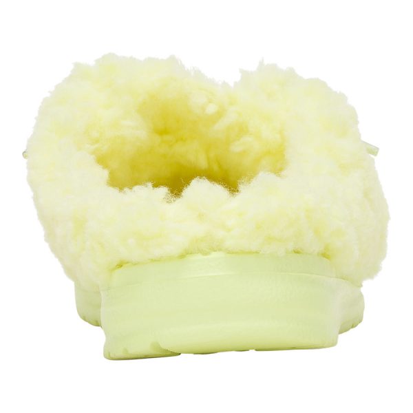 44170-3AN_WENDYSLIPPER_LUMINARYGREEN_BACK_conversion1