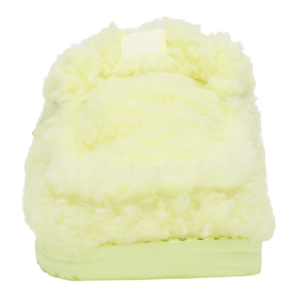 44170-3AN_WENDYSLIPPER_LUMINARYGREEN_FRONT_conversion1