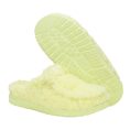 44170-3AN_WENDYSLIPPER_LUMINARYGREEN_PAIR_BOTTOM_conversion1