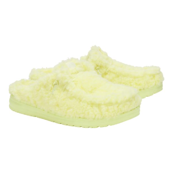 44170-3AN_WENDYSLIPPER_LUMINARYGREEN_PAIR_conversion1