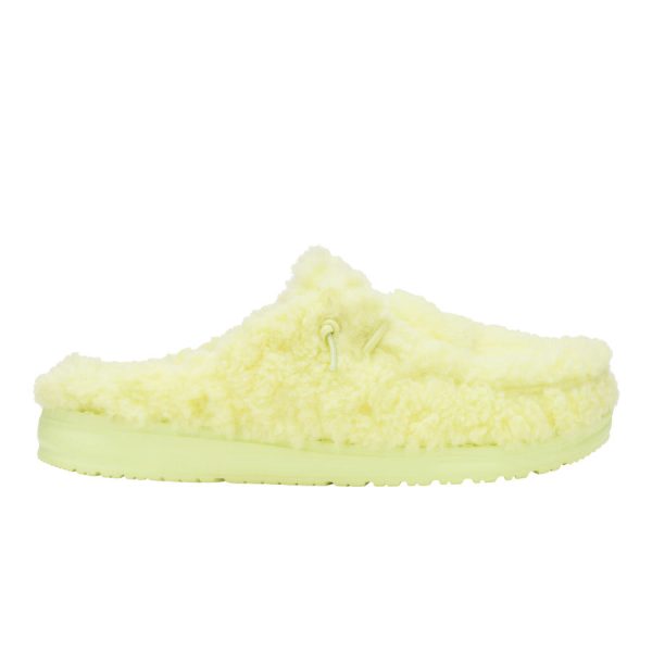 44170-3AN_WENDYSLIPPER_LUMINARYGREEN_RIGHT_SIDE_conversion1