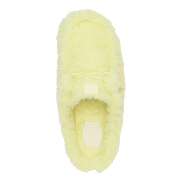 44170-3AN_WENDYSLIPPER_LUMINARYGREEN_TOP_conversion1