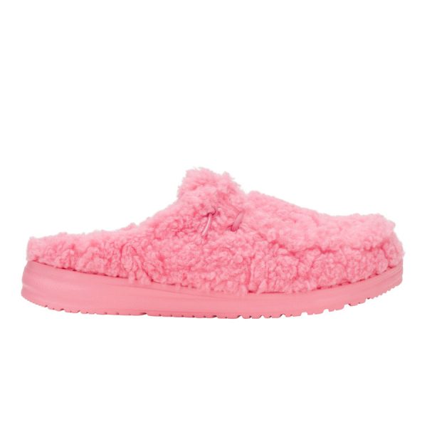 44170-78I_WENDYSLIPPER_PLUMERIAPINK_RIGHT_SIDE_conversion1