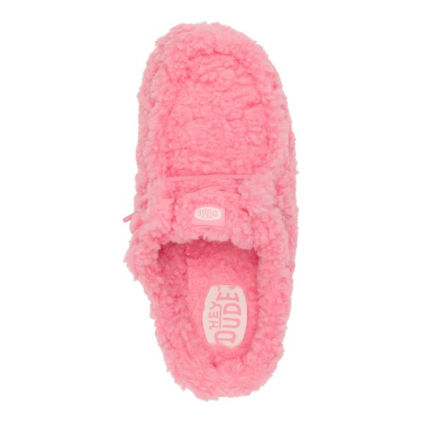 44170-78I_WENDYSLIPPER_PLUMERIAPINK_TOP_conversion1