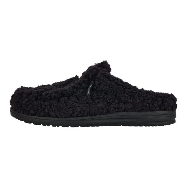 44171-060_WALLY_SLIPPER_BLACK_BLACK_LEFT_SIDE 44171-060_WALLY_SLIPPER_BLACK_BLACK_LEFT_SIDE