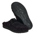 44171-060_WALLY_SLIPPER_BLACK_BLACK_RIGHT_PAIR_BOTTOM