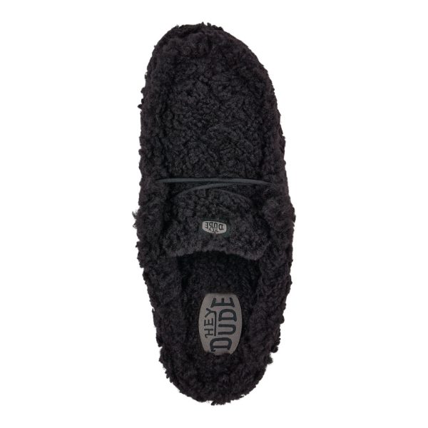 44171-060_WALLY_SLIPPER_BLACK_BLACK_RIGHT_TOP 44171-060_WALLY_SLIPPER_BLACK_BLACK_RIGHT_TOP