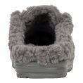 44171-1HF_WALLYSLIPPER_GRANITEGREY_BACK