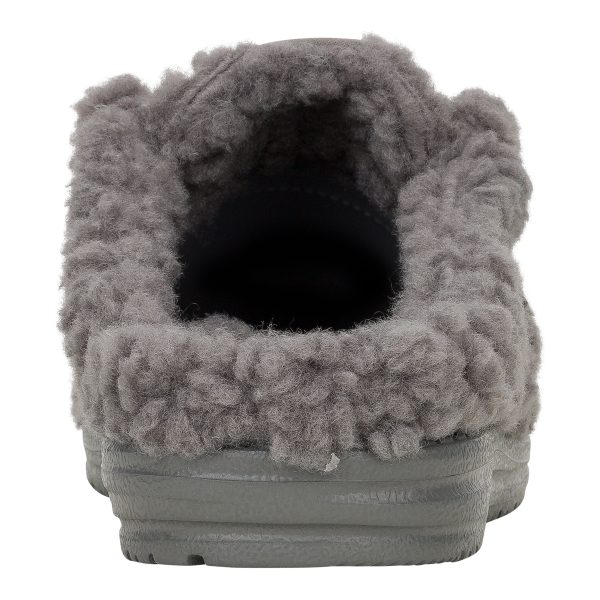 44171-1HF_WALLYSLIPPER_GRANITEGREY_BACK