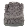 44171-1HF_WALLYSLIPPER_GRANITEGREY_FRONT